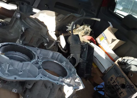 2012 Ford Escape Xlt z USA, uszkodzony, nr VIN 1FMCU9D70CKA63309